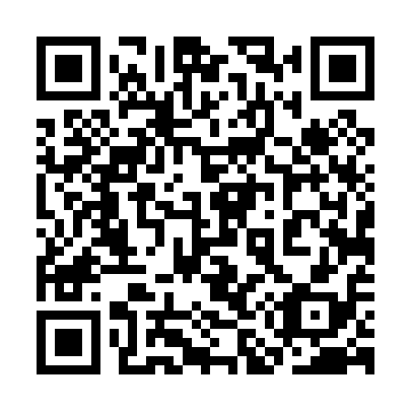 QR code for plate 3M4 018