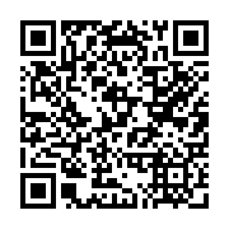 QR code for 3M4329