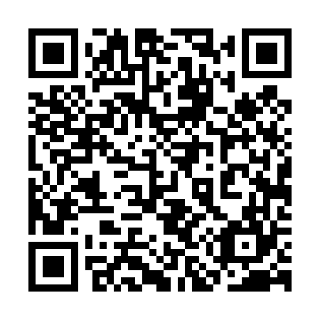 QR code for plate 3M4 464
