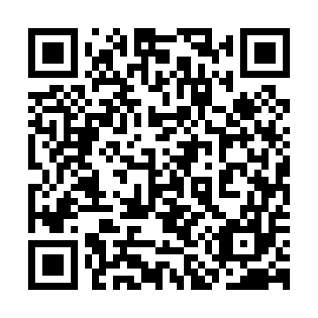 QR code for 3M5 057