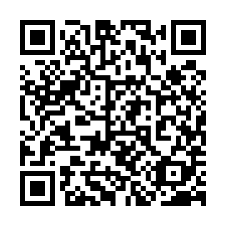QR code for 3M5 589
