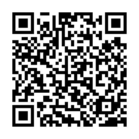 QR code for 3M5 611