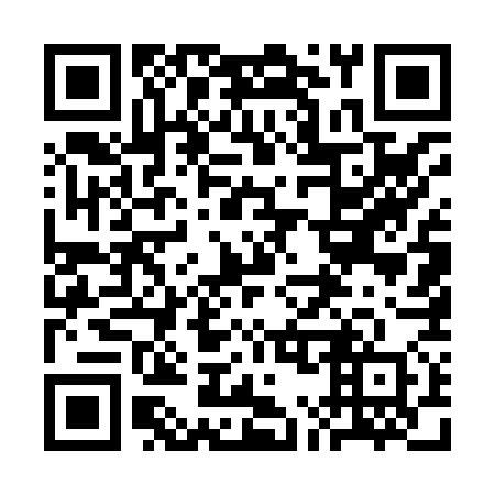 QR code for 3M5 870