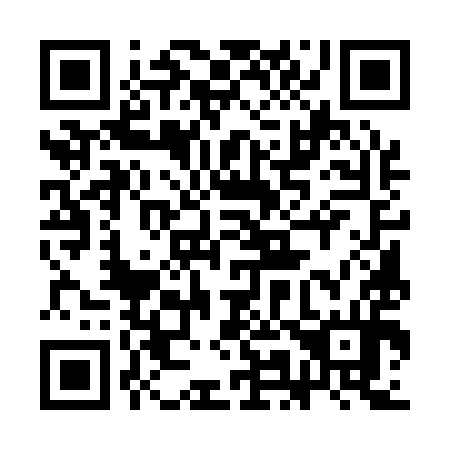 QR code for 3M5194