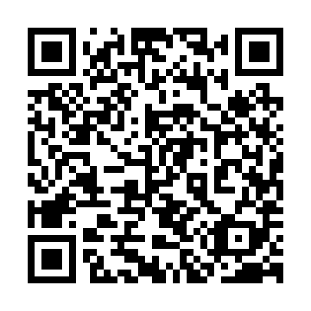 QR code for plate 3M5 289