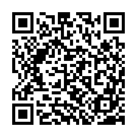 QR code for plate 3M5 362