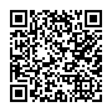 QR code for 3M5399