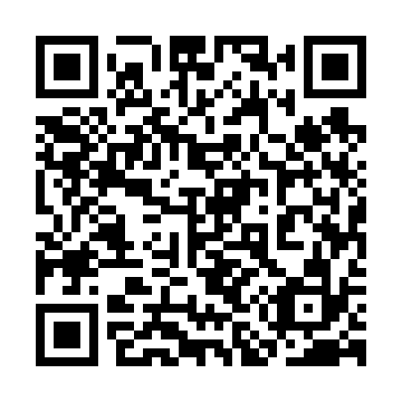 QR code for plate 3M5 632