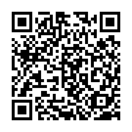 QR code for plate 3M5 758