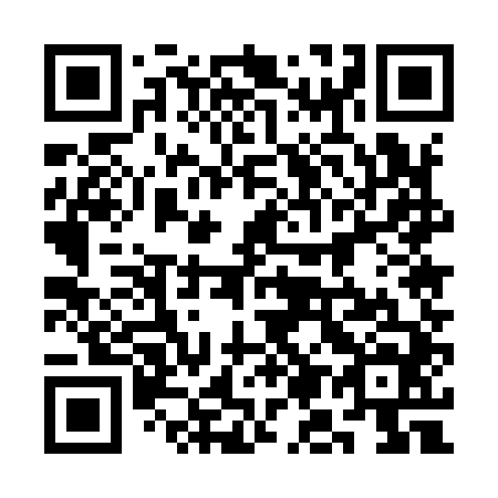 QR code for 3M5944