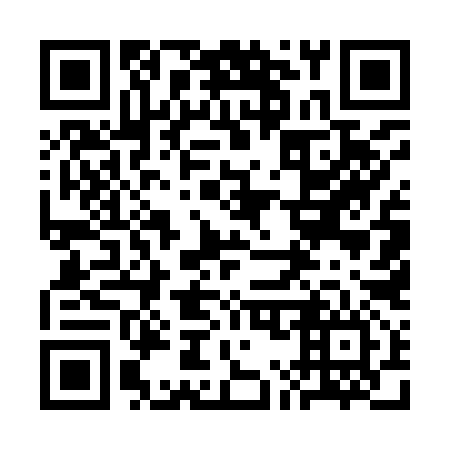 QR code for 3M5996