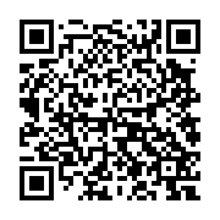 QR code for 3M6 023