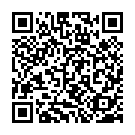 QR code for 3M6 078