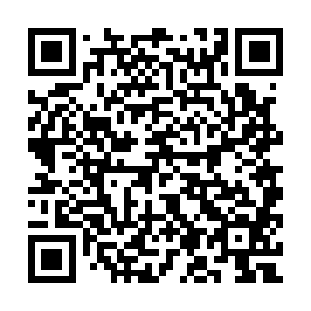 QR code for 3M6 184