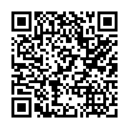 QR code for 3M6 206
