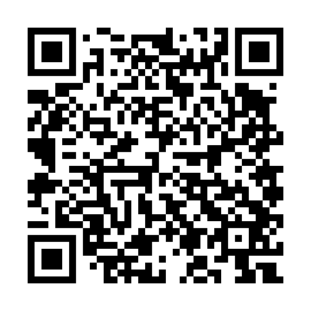 QR code for 3M6 442