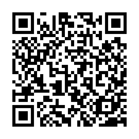 QR code for 3M6 701