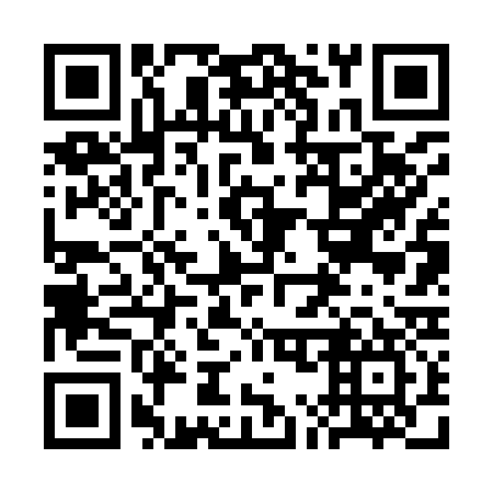 QR code for 3M6 937