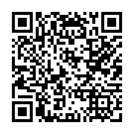 QR code for 3M6 963