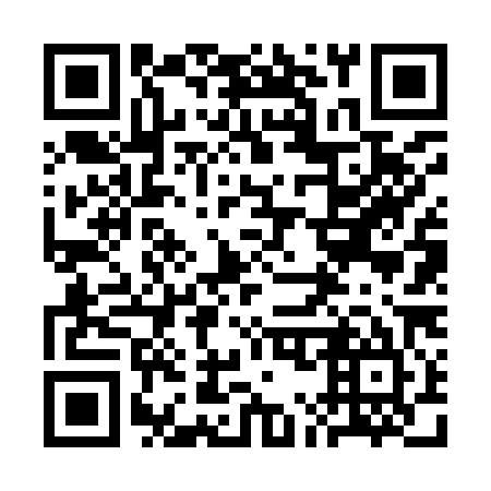 QR code for 3M6 985