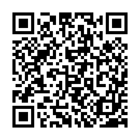 QR code for plate 3M6 053
