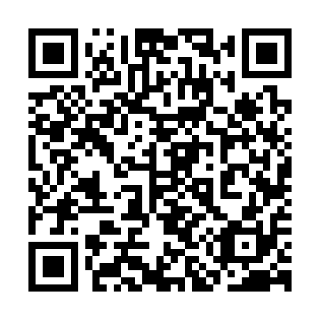 QR code for 3M6310