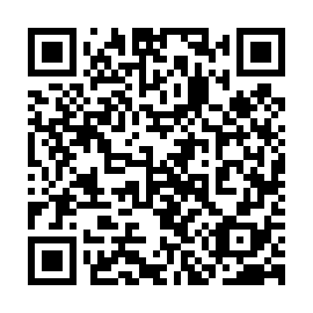 QR code for 3M6478