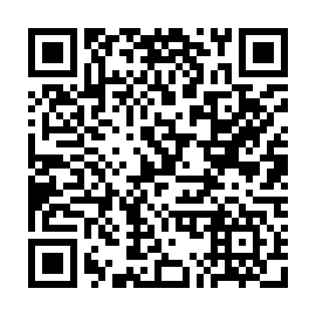 QR code for plate 3M6 947