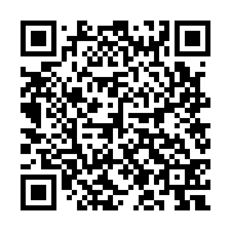QR code for 3M7 132