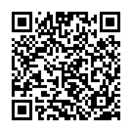 QR code for 3M7 237