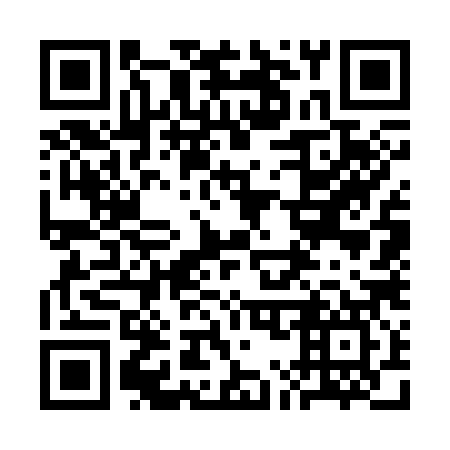 QR code for 3M7 387