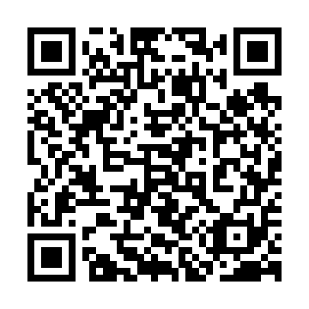 QR code for 3M7 651