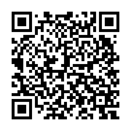 QR code for 3M7 664
