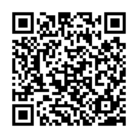 QR code for 3M7 734