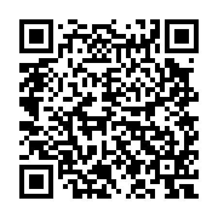 QR code for 3M7095