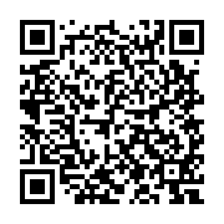 QR code for 3M7191