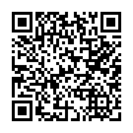 QR code for 3M7784