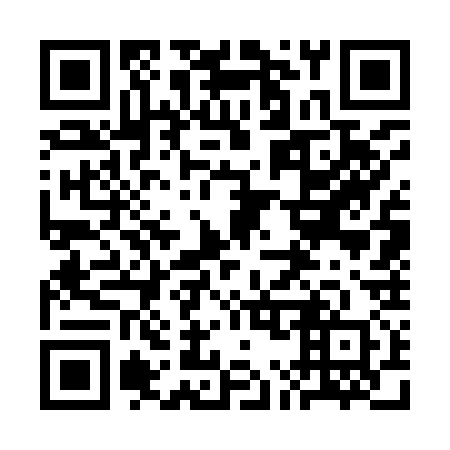 QR code for 3M7930