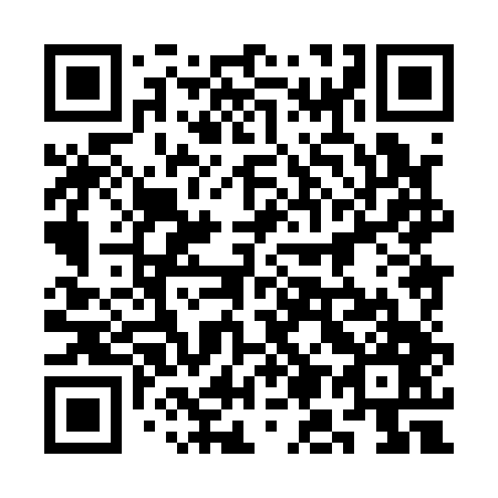 QR code for 3M8 147