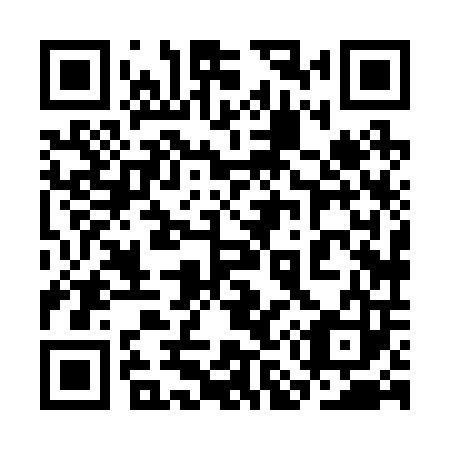 QR code for 3M8 203