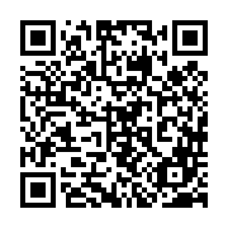 QR code for 3M8 446