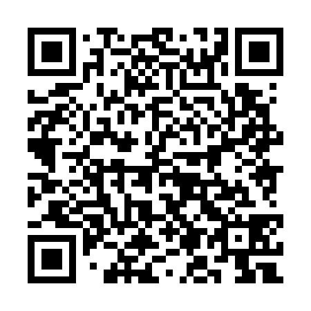QR code for 3M8 738