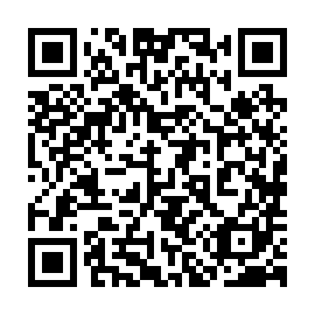 QR code for 3M8281
