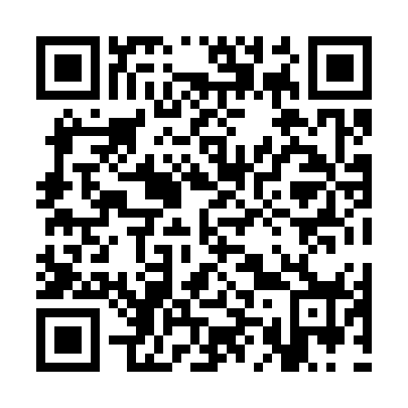 QR code for 3M8378