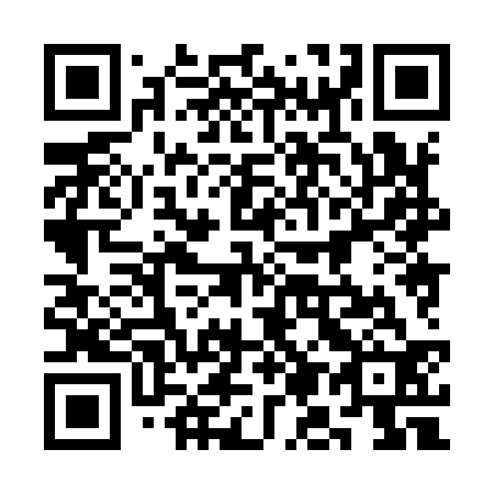 QR code for plate 3M8 932