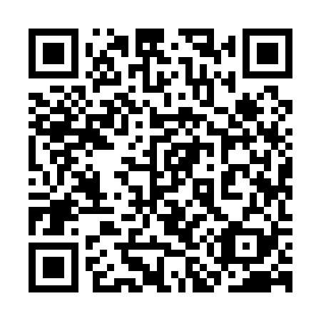 QR code for 3M9 129