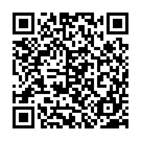 QR code for plate 3M9 354