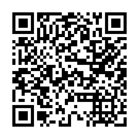 QR code for 3MA 909