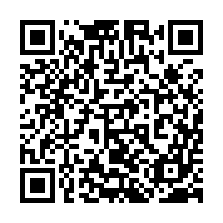 QR code for 3MA 957