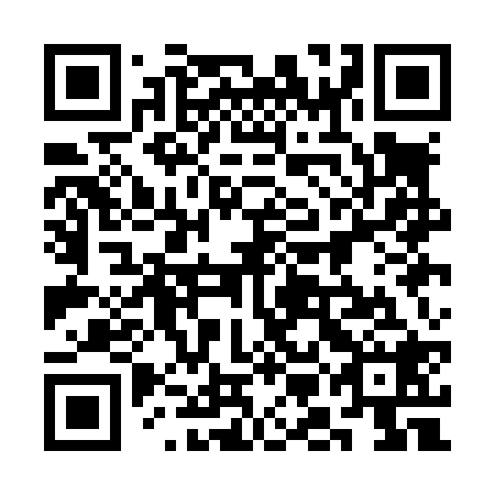 QR code for 3MA L28